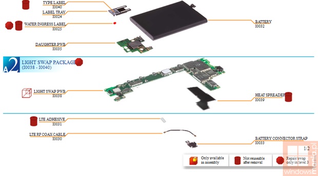 nokia-lumia-930-tear-down-3