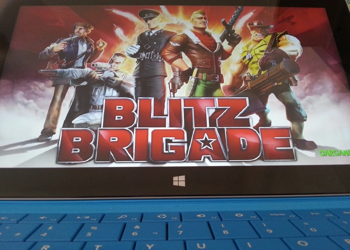 Blitz-Brigade-Surface-2