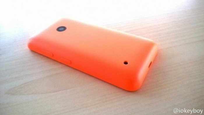 Lumia-530-2