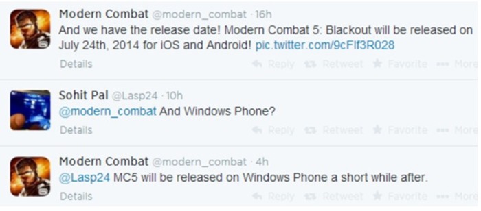 Modern-Combat-5-twitter