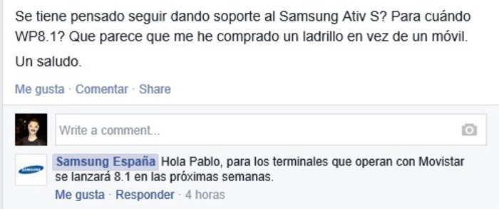 Samsung-ATIV-S-Movistar