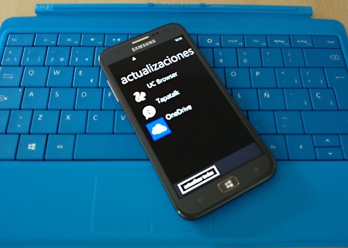 UC-Browser-Tapatalk-OneDrive-actualizacion