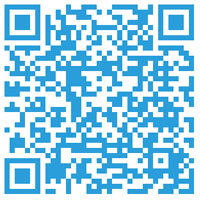 facebook-messenger qr