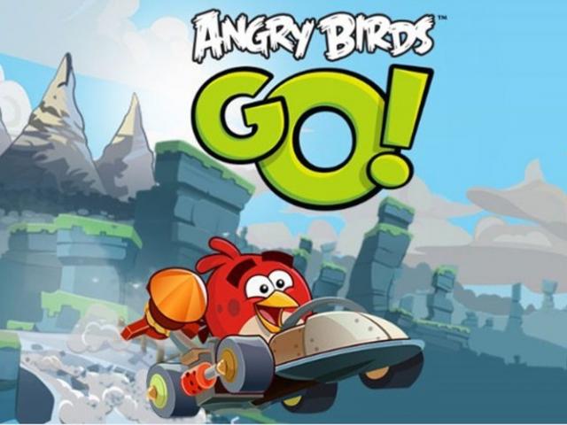 angry birds 4.0.0 download