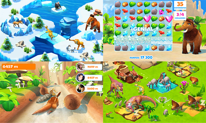 ice age adventure games free download for pc windows 7