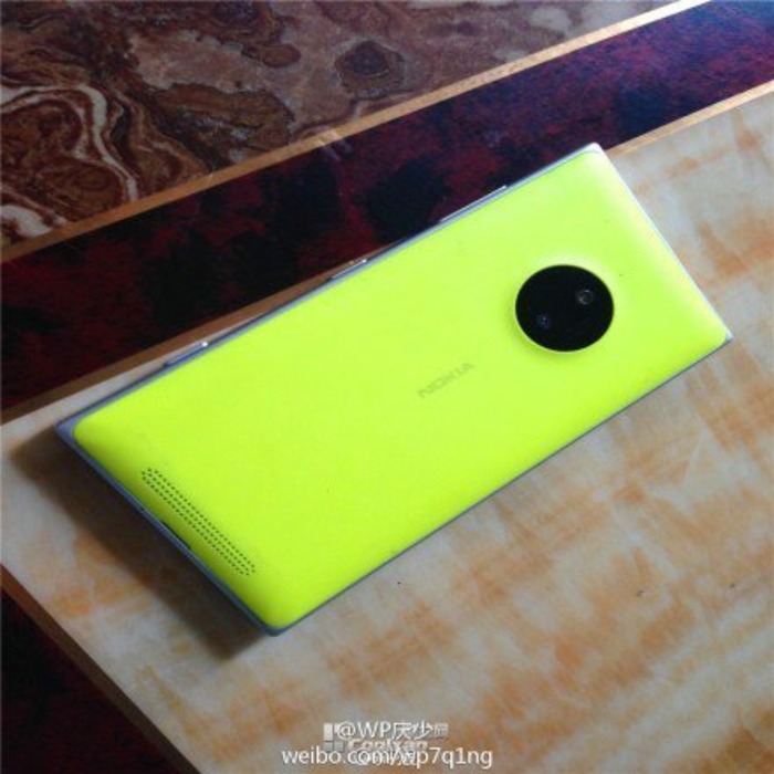 Lumia 830-1