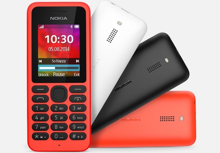 Nokia-130-2