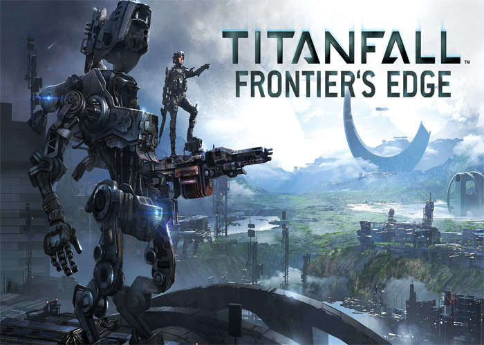 Titalfall-dlc-frontier-edge