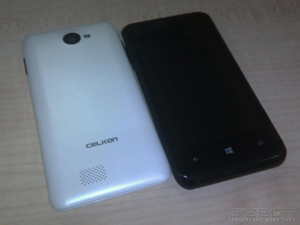 celkon-win-400