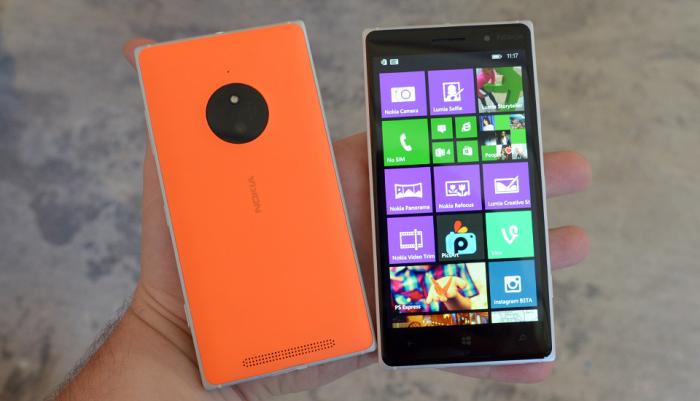 lumia-830