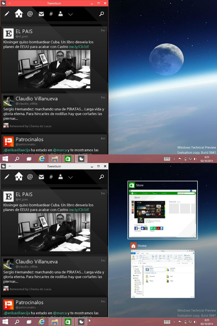 Capturas-imagenes-multiventana-windows-10