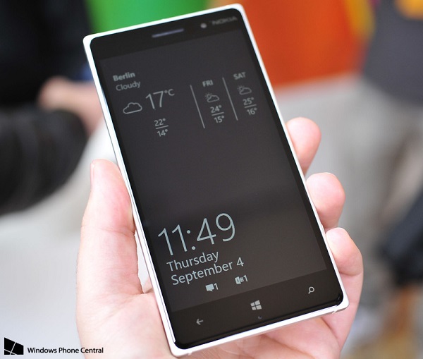 New_Glance_Lumia_830