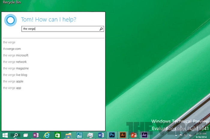 cortana-en-windows-10