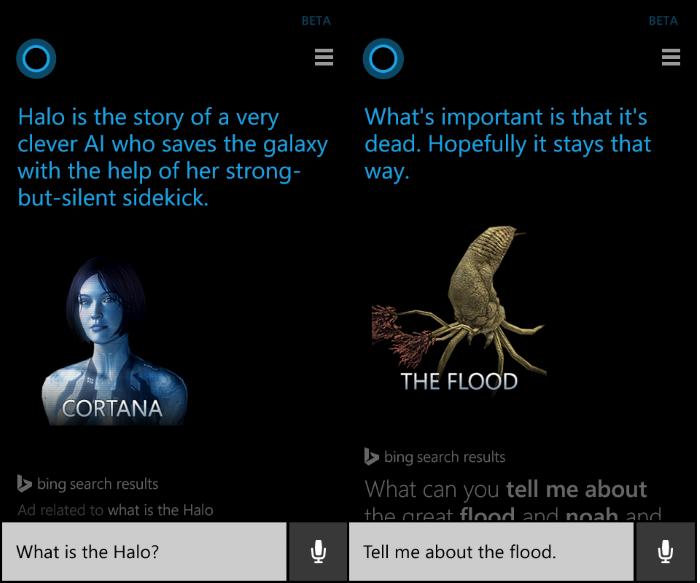 cortana-halo