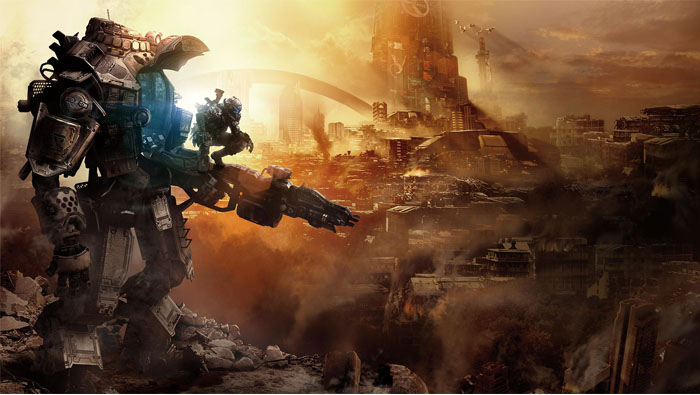 titanfall-imagen