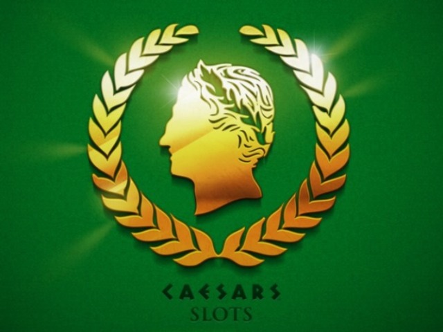 for windows instal Caesars Slots - Casino Slots Games