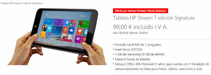 hp-stream-7-oferta