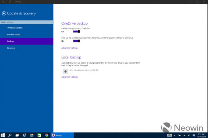 onedrive-windows-10-build-9901