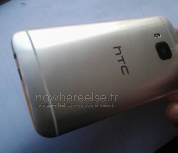 htc-one-m9-hima-leak-2_thumb