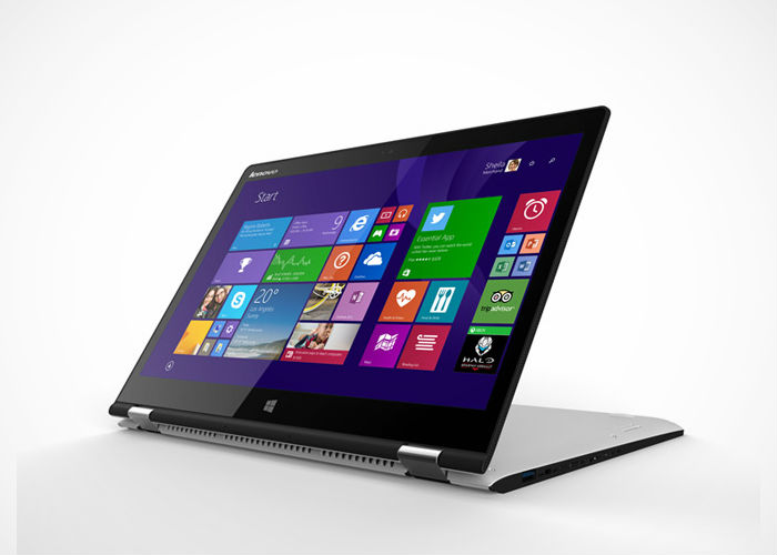 lenovo-yoga-3-11-14-pulgadas