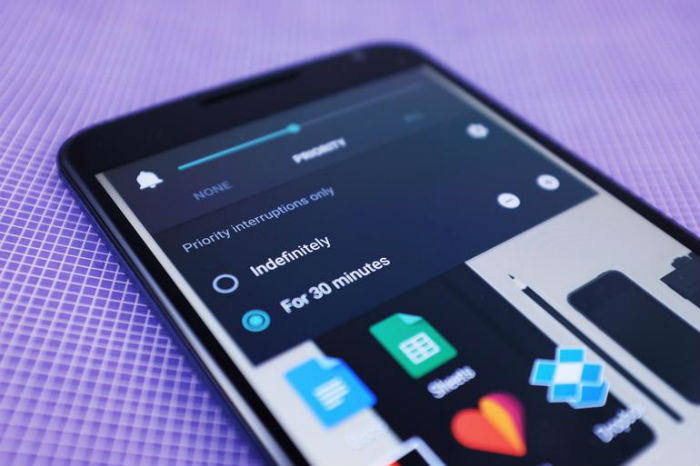 modo-prioridad-android-5-0-windows-phone