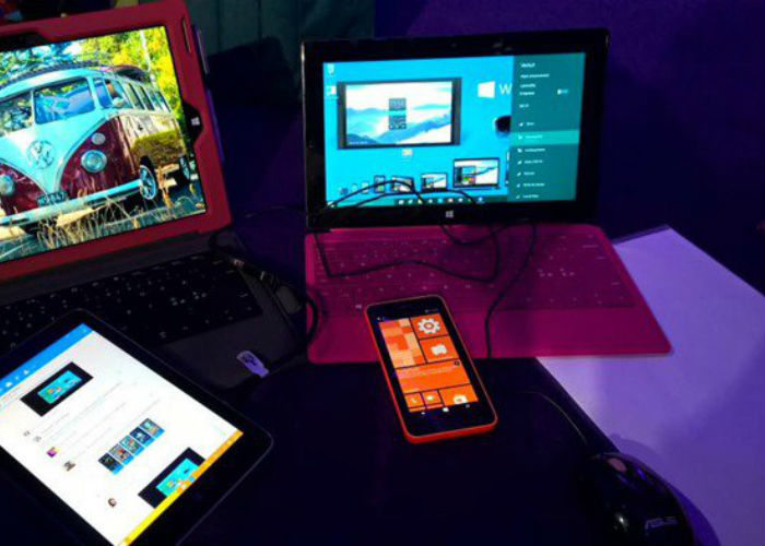 windows-10-moviles-live-tile-tamaño-vertical