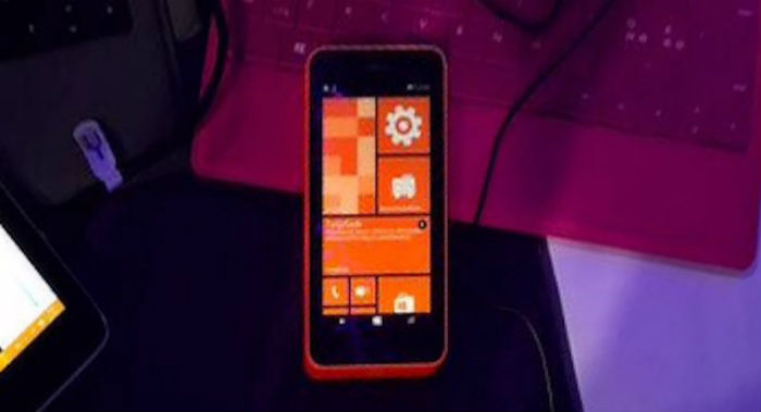 windows-10-moviles-live-tile