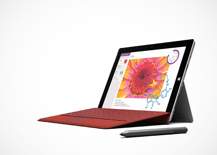 Surface 3 copia