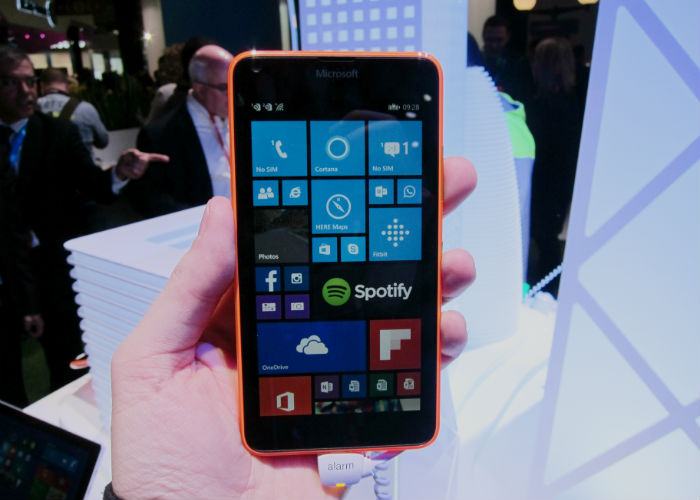 lumia-640-microsoft-imagenes-reales