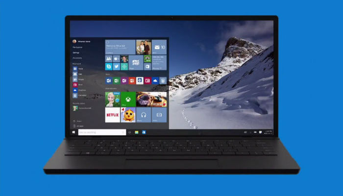 Windows 10 de forma gratuita con Windows Insider