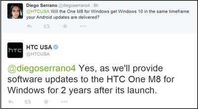 htc-m8-windows-10-update