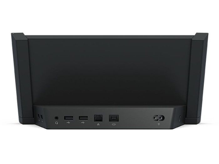 surface-3-docking-station-back