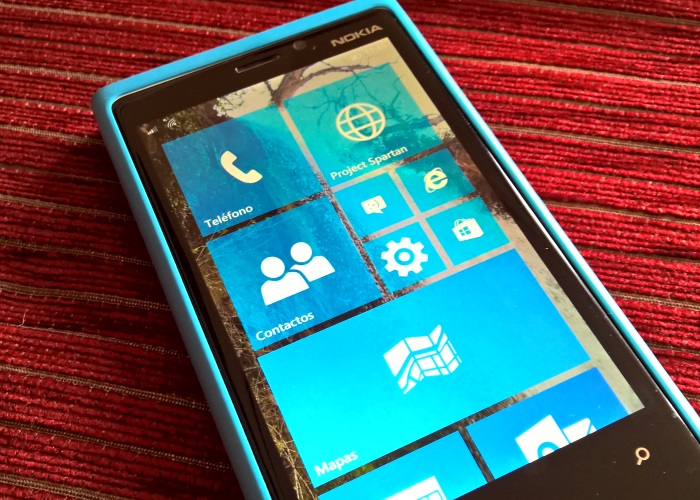 windows 10 mobile lumia 920 7