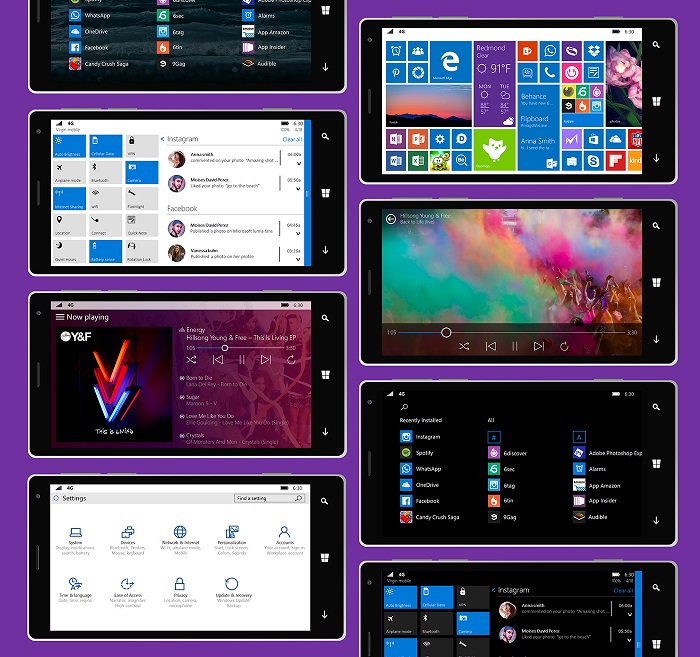 Windows-10-mobile-concepto