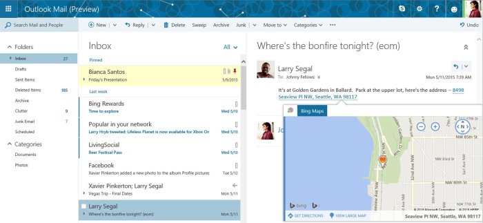 outlook-mail-preview