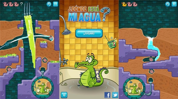 descargar temple run oz descargar temple run oz