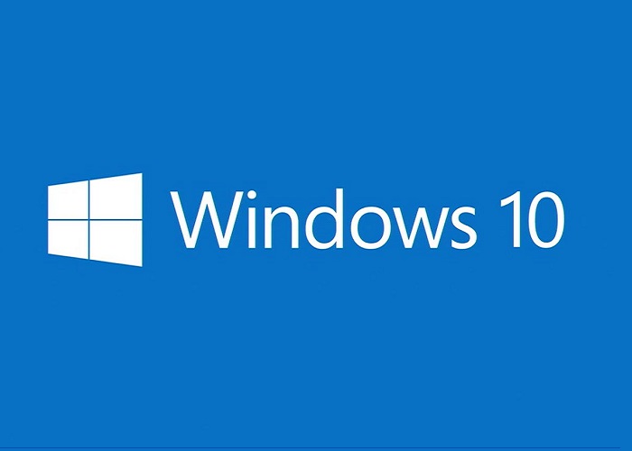 Windows-10-logo