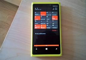 windows 10 mobile preview build 10149