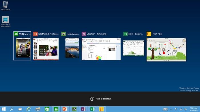 windows_10_task-view