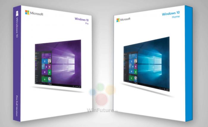 Windows-10-Box-Art