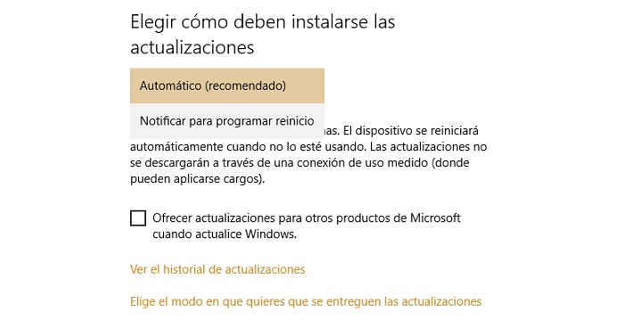 actualizaciones_windows_10