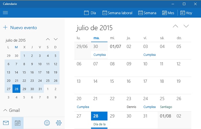 calendario_windows_10