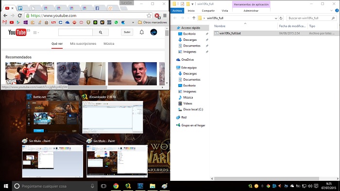 windows_10_acoplar_ventanas