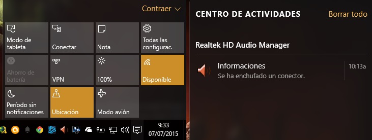 windows_10_centro_de_actividades_final