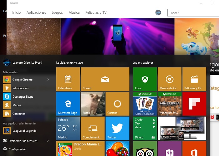 windows_10_windows_store_menu_inicio