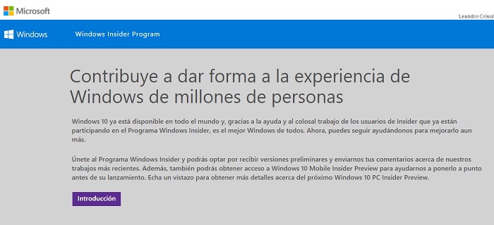 windows_insider_program