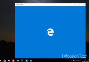 Microsoft Edge Tutorial