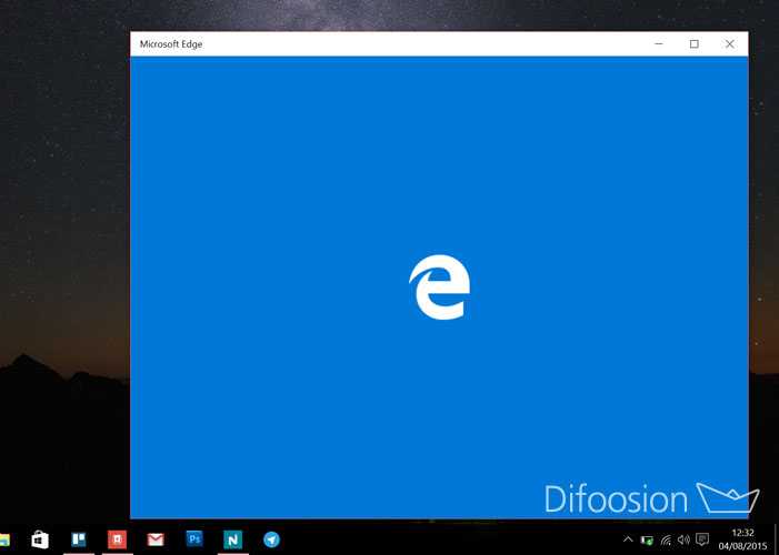 Microsoft Edge Tutorial