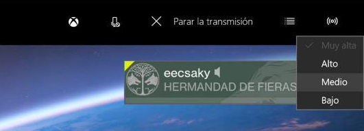 calidad_streaming_xbox_one_windows_10