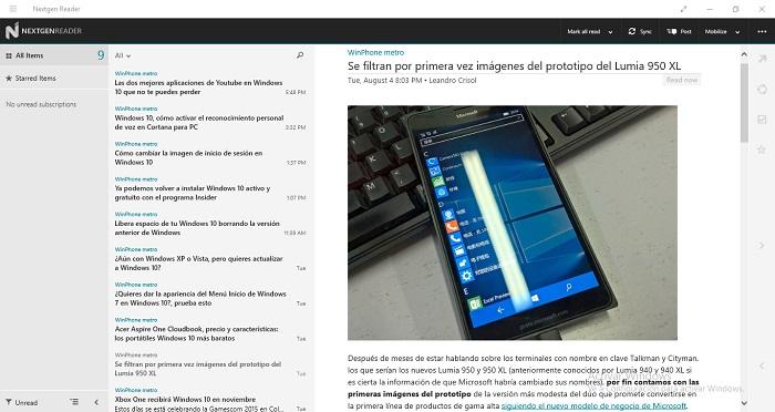 nextgen_reader_windows10